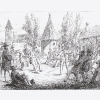 2 d. Kahlenberg 1847